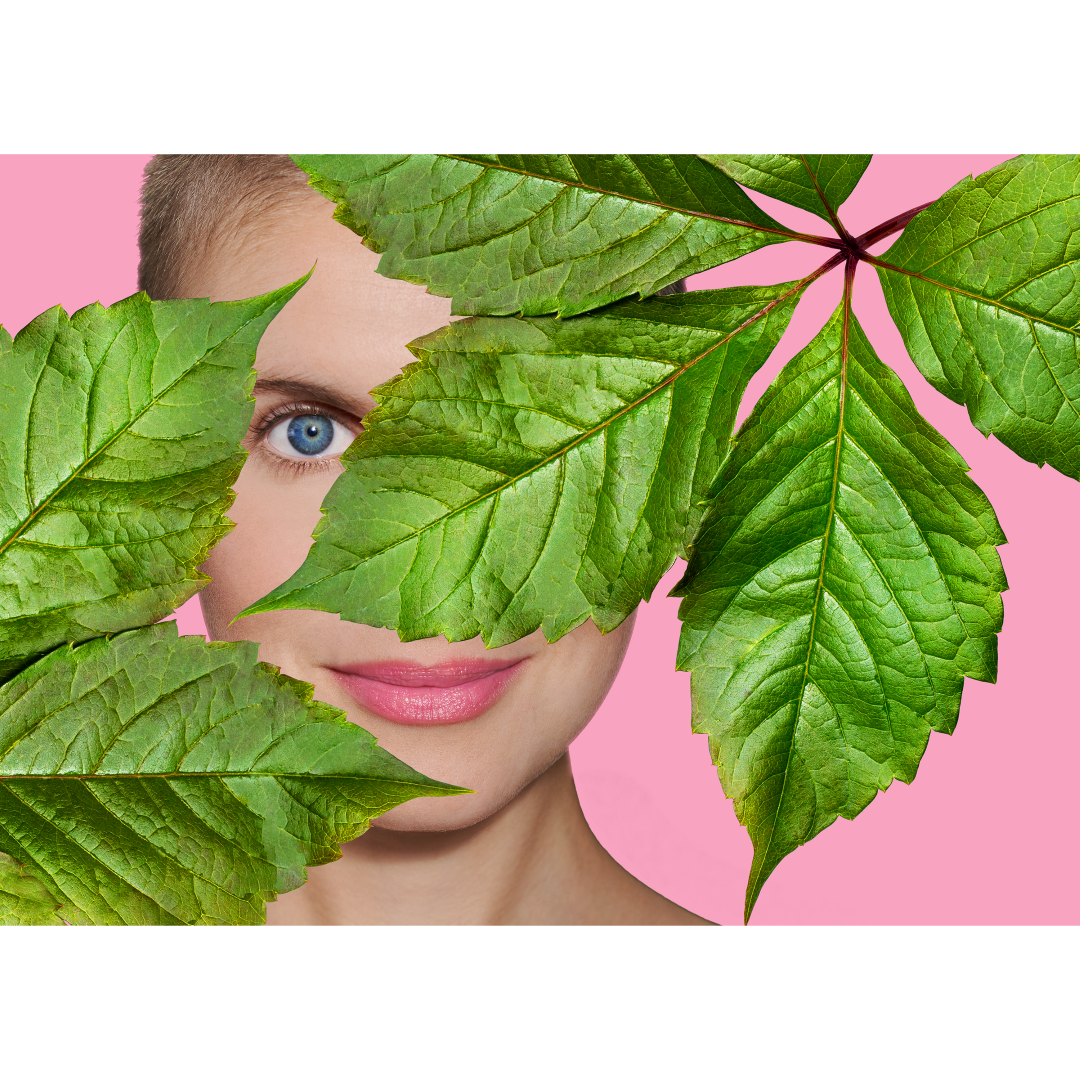 Kneipp Lipcare natural rose (3,5 gr) - image 4