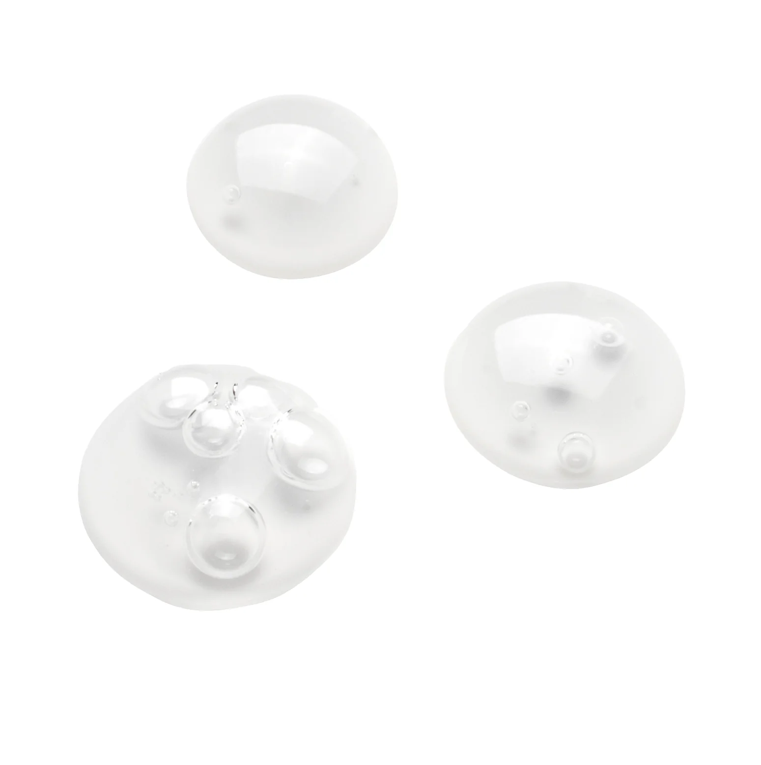 Q+A Zinc PCA Facial Serum (30 ml) - image 3