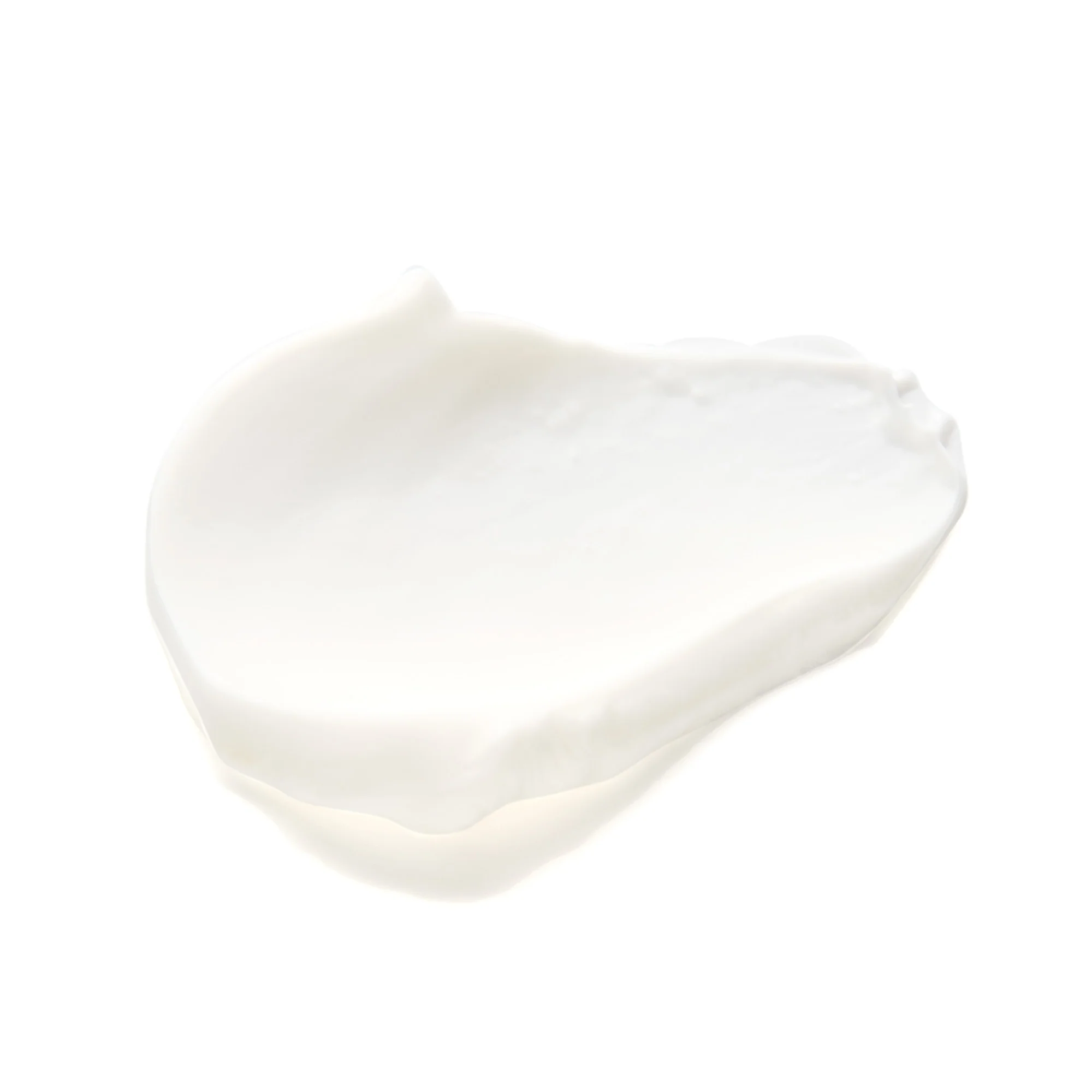 Q+A Collagen Face Cream (50 gr) - image 3