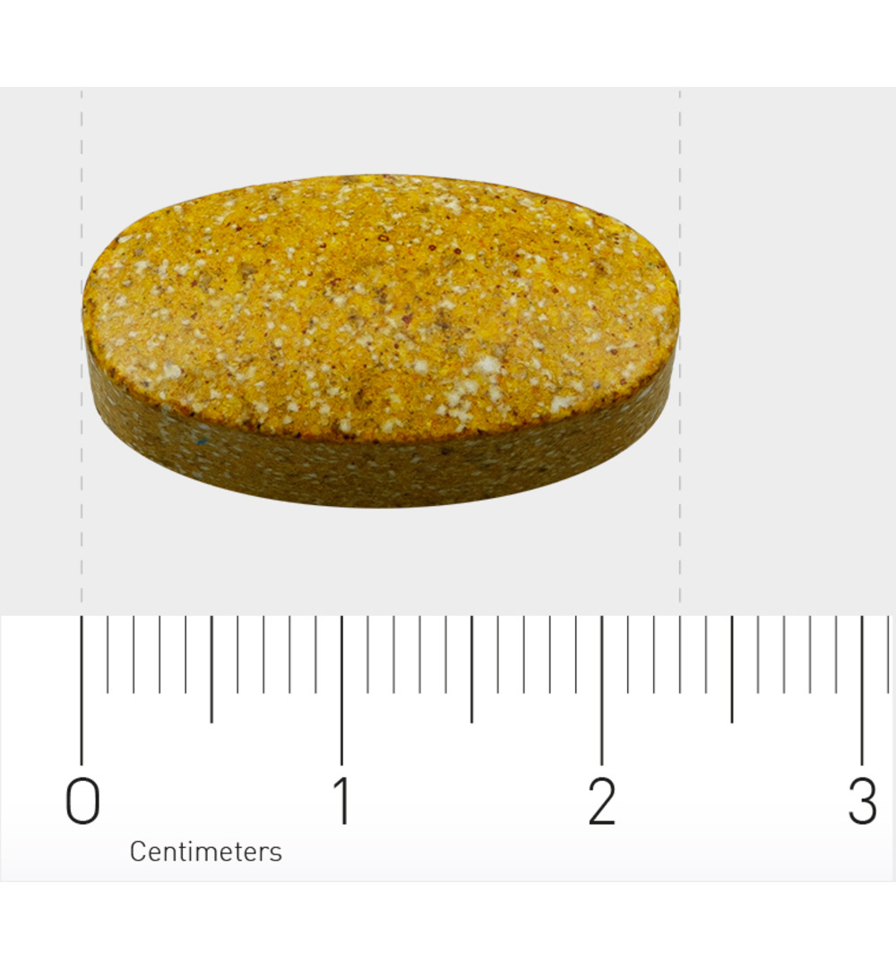 Orthica Multi Max (30 tabletten) - image 3