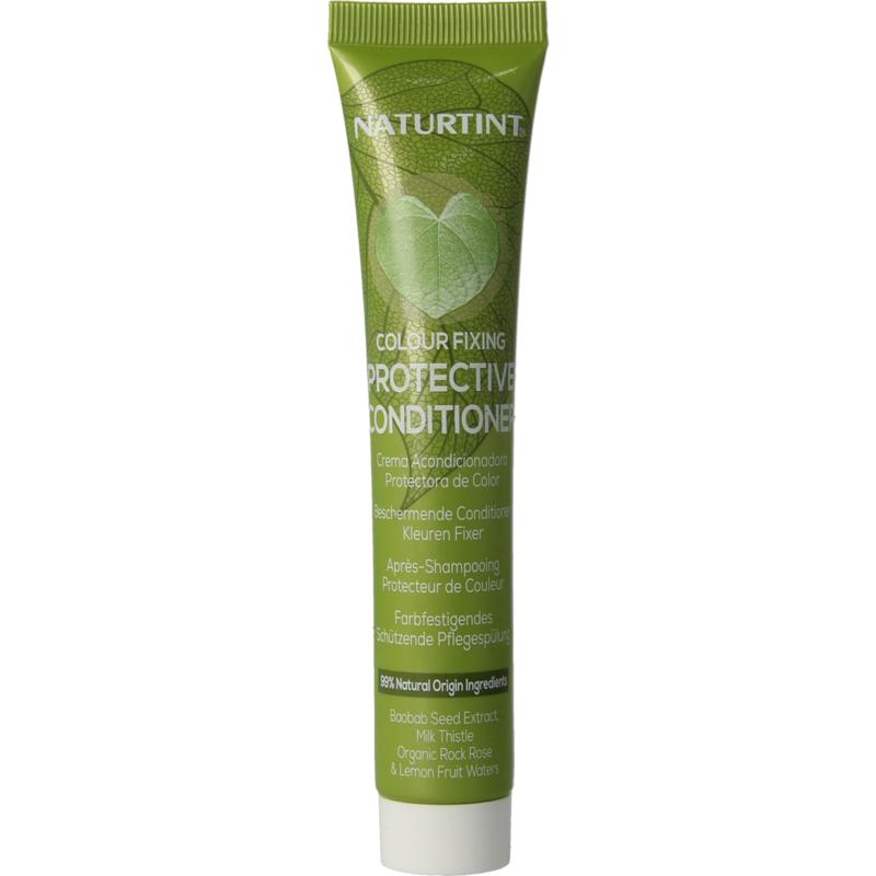 Naturtint Protective conditioner mini (50 ml)