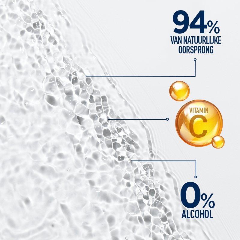 Celenes Sea Buckthorn Micellair Water (250 ml) - image 2