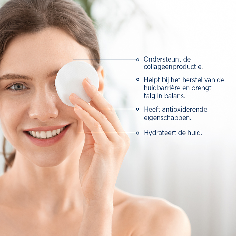 Celenes Sea Buckthorn Micellair Water (250 ml) - image 3