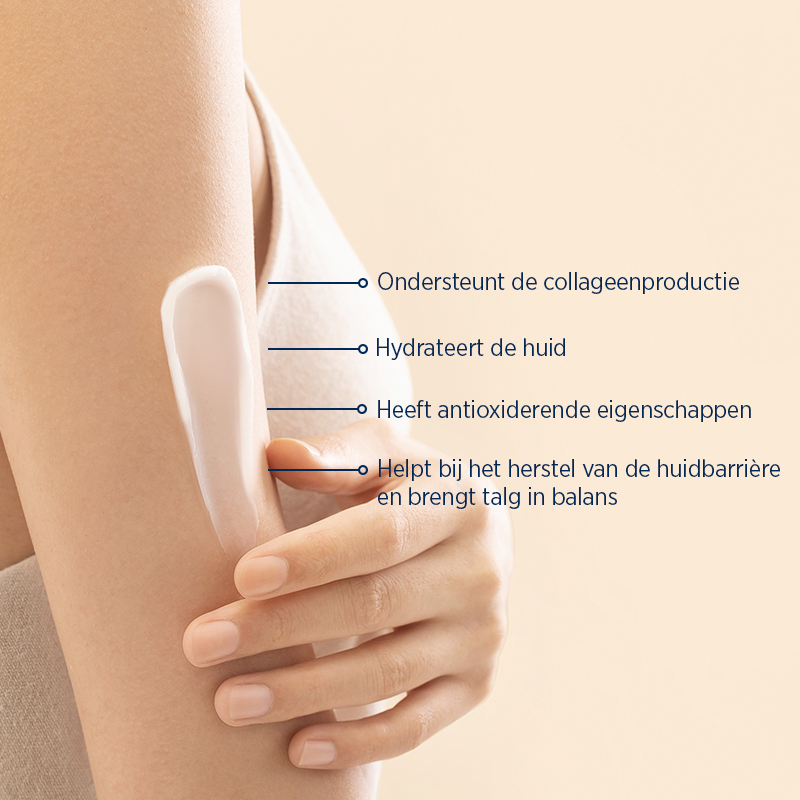 Celenes Sea buckthorn body lotion (200 ml) - image 3