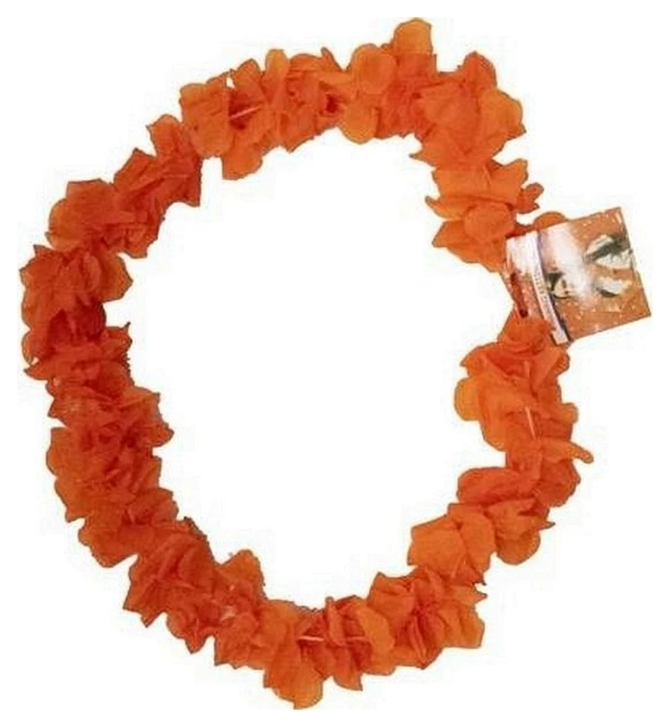 Hup Holland Hup Hawaii Ketting (1 stuk)