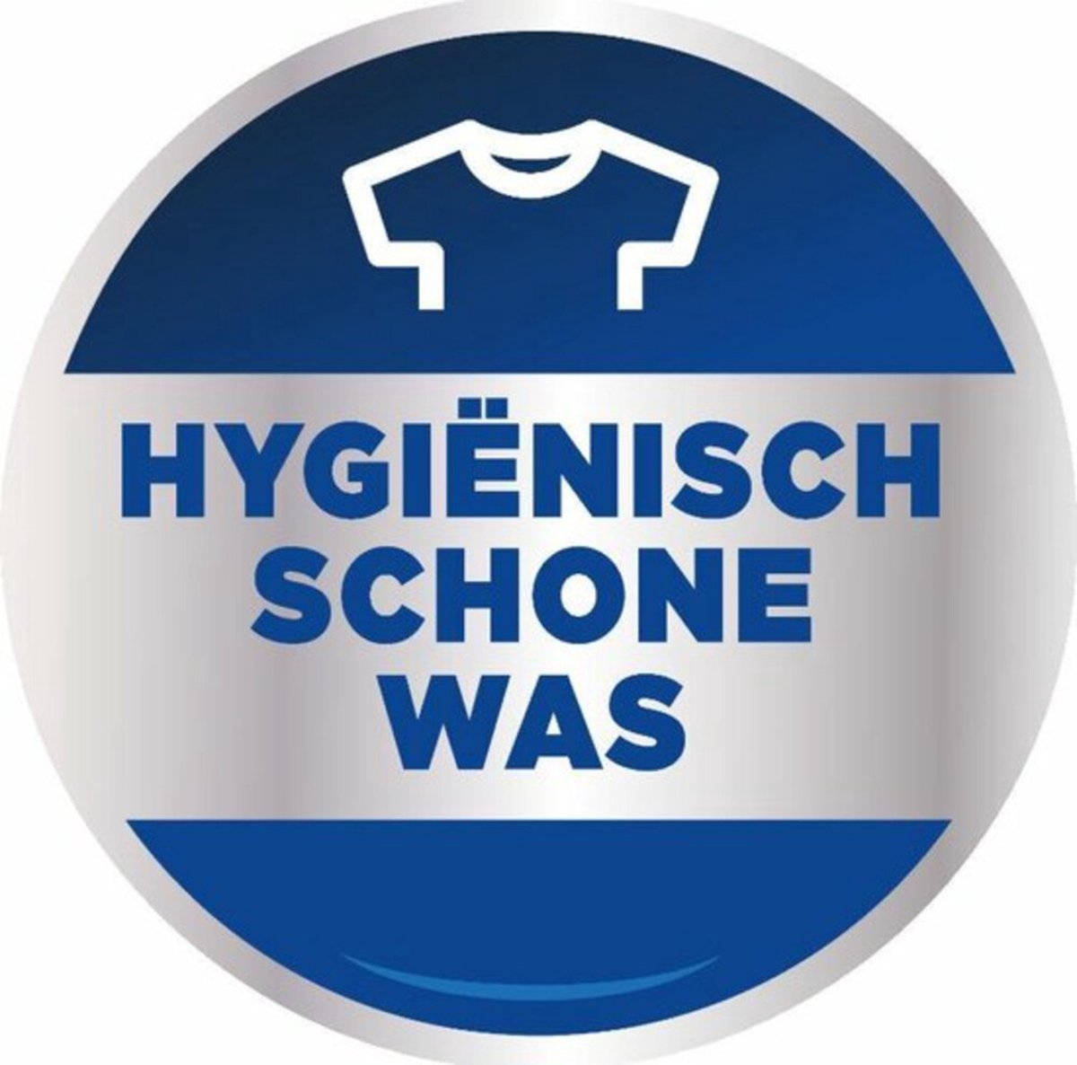 Persil Megaperls Power (17 capsules)