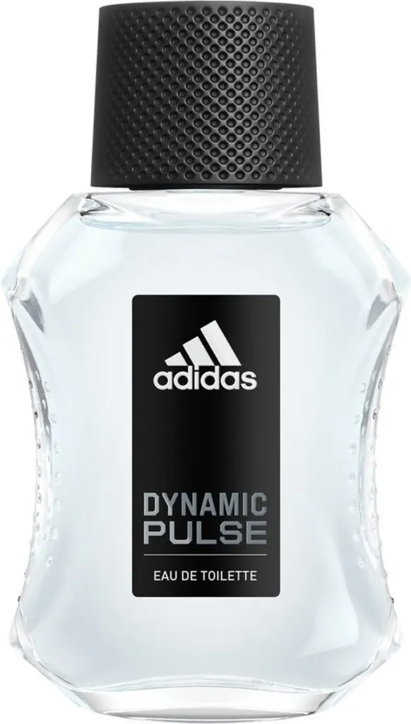 Adidas Dynamic Pulse EdT (50 ml)