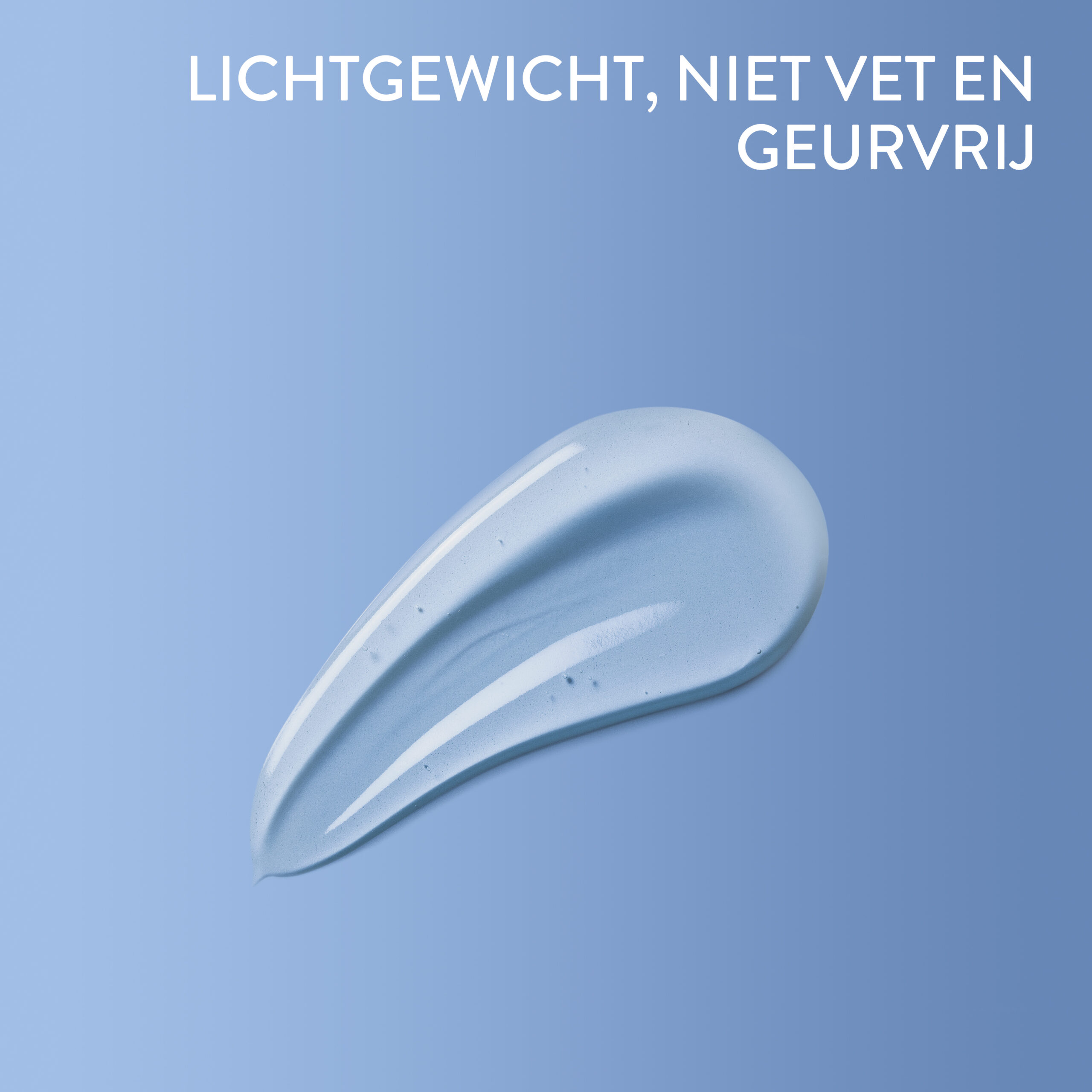 Cetaphil Optimal Hydration Intensief Herstellende Hydrogel (48 gr) - image 3