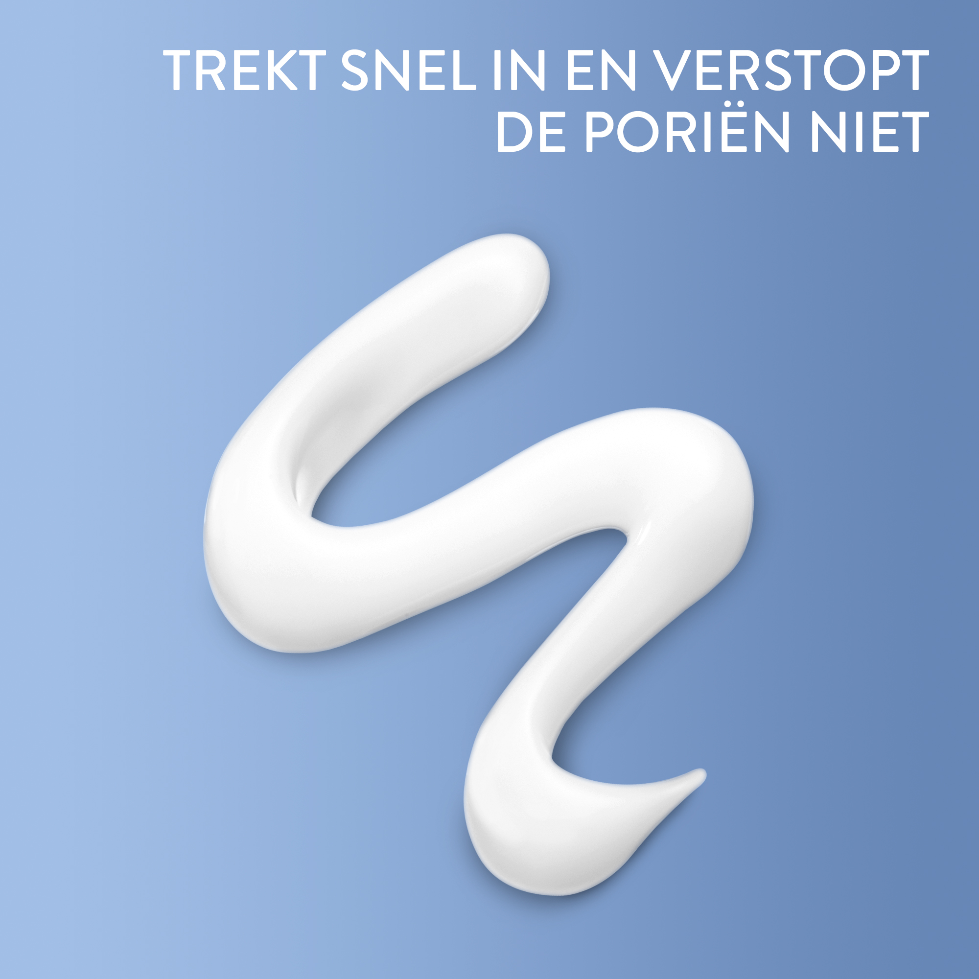 Cetaphil Optimal Hydration 48h Activation Serum (30 ml) - image 3