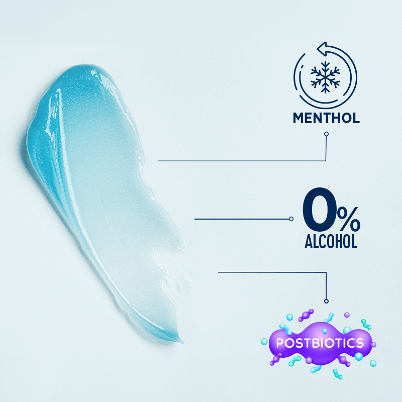 Celenes Herbal Aftersun Gel (200 ml) - image 2