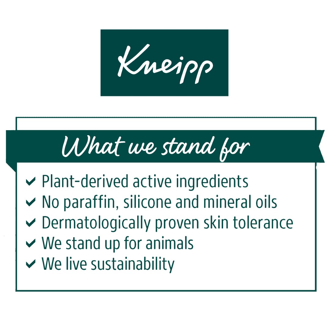 Kneipp Arnica all purpose zalf (100 ml) - image 4