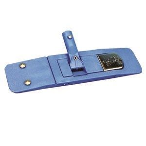 Ecolab Vloerreiniger Blizzard Mop Houder 40Cm (1 stuk)