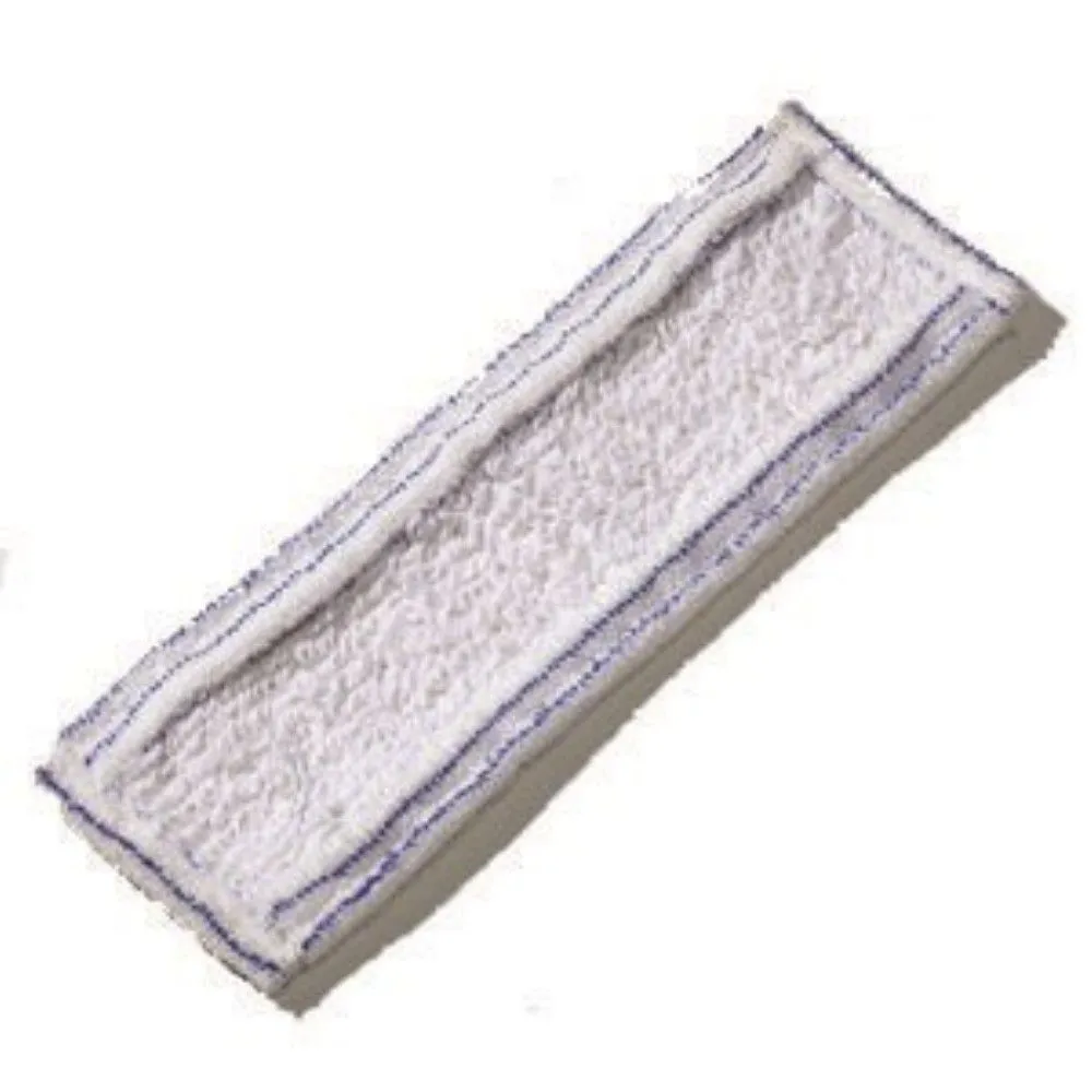 Ecolab Vloerreiniger Rasant Combitex R 40Cm (1 stuk)