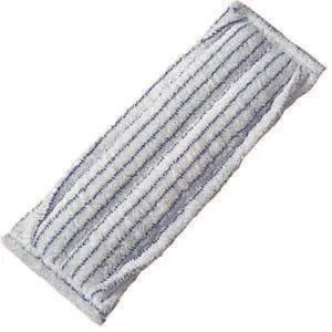 Ecolab Vloerreiniger Rasant Xpress Mop 38Cm (1 stuk)