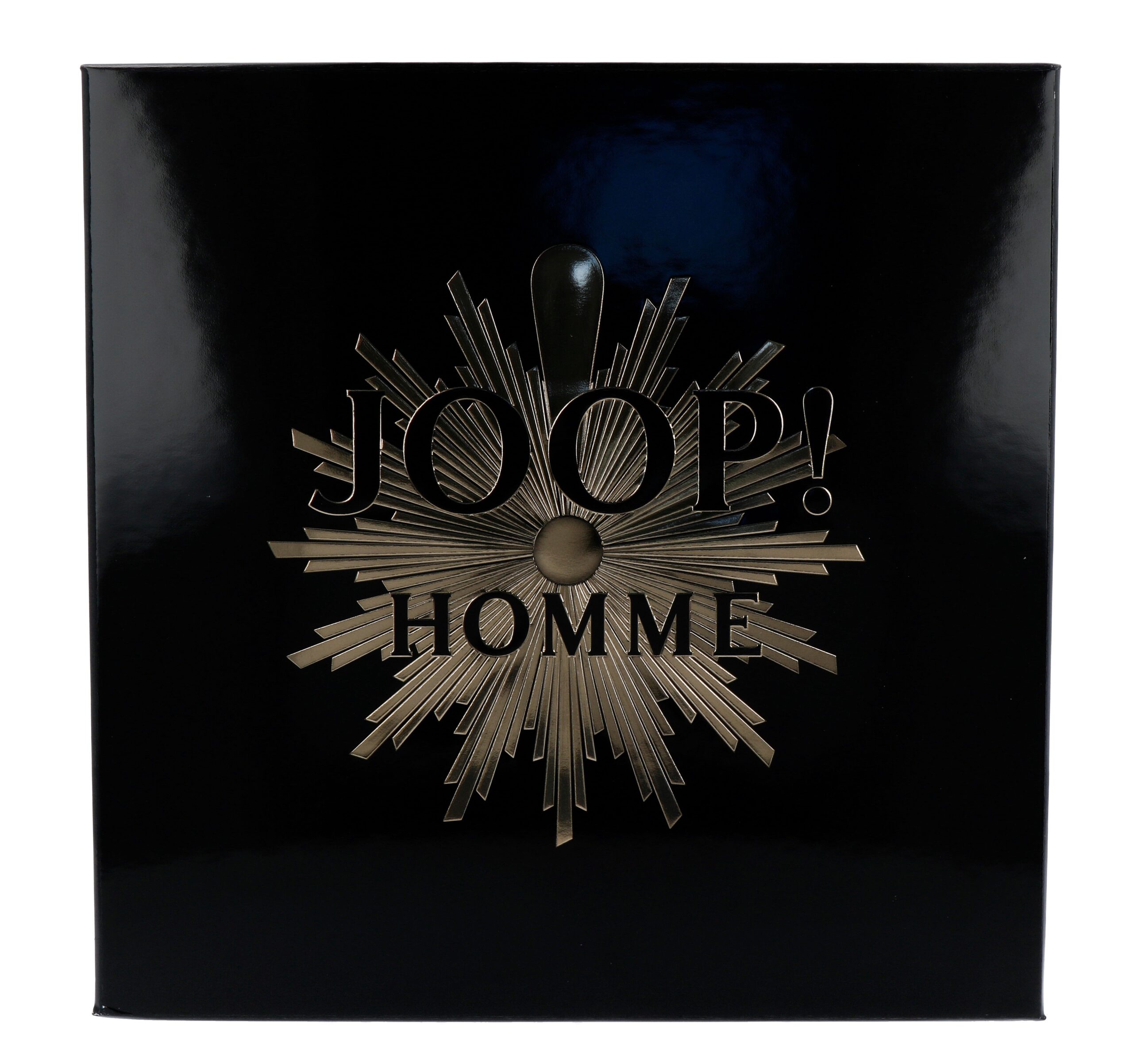Geur Joop Homme Giftset (1 stuk)