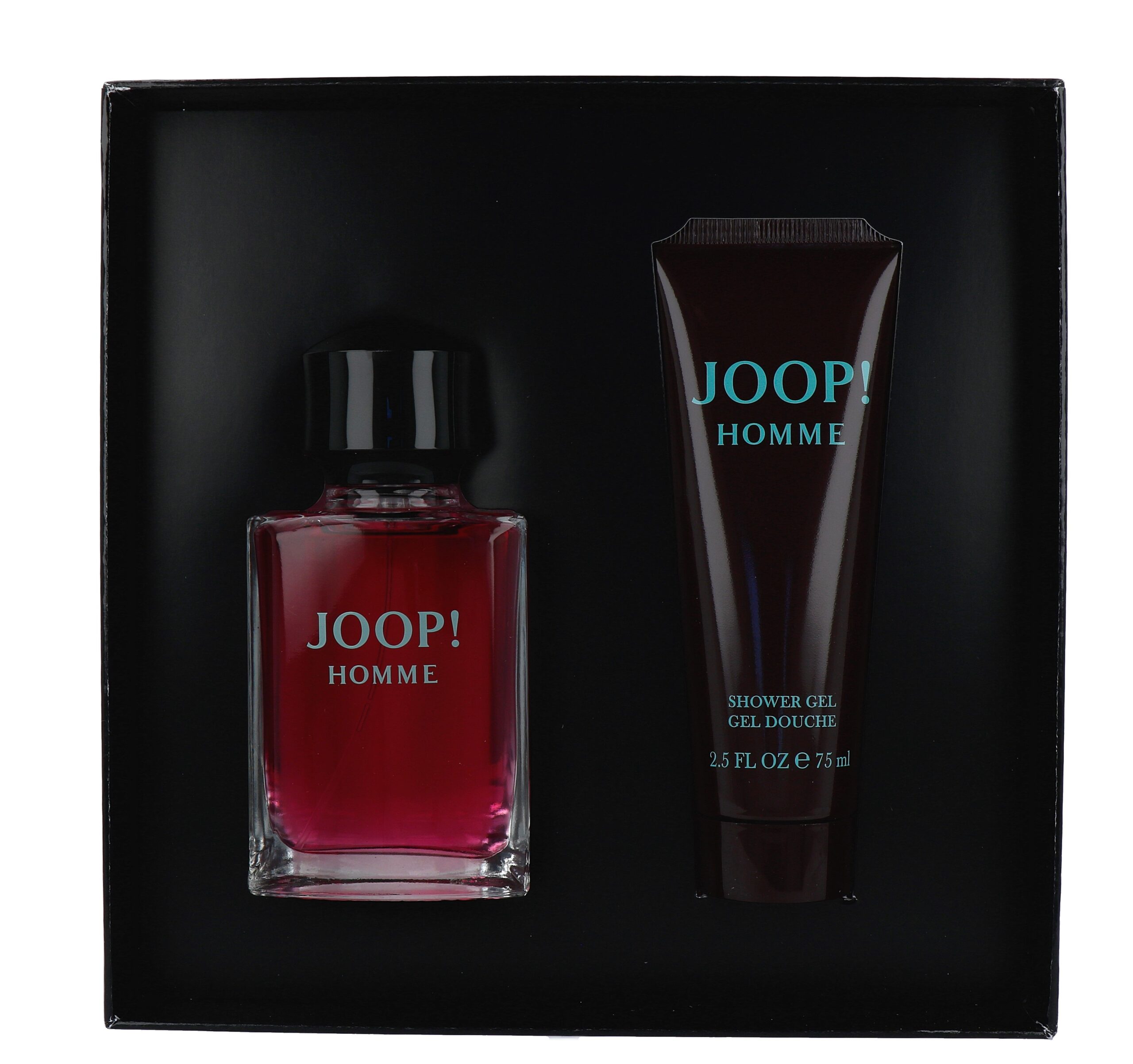 Geur Joop Homme Giftset (1 stuk)