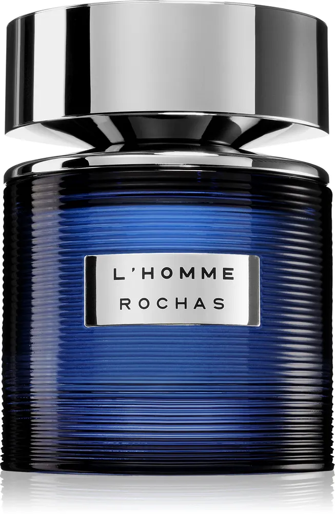 Rochas L'homme Eau de Toilette (60 ml)