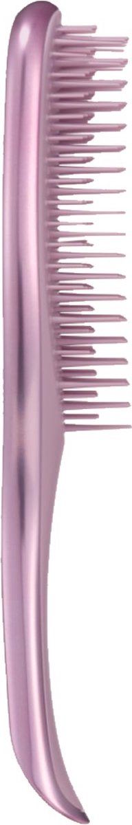 Tangle Teezer Borstel Copper (1 stuk) - image 3