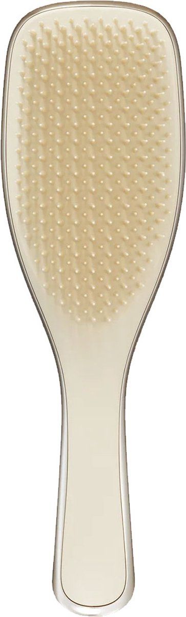 Tangle Teezer Borstel Gold (1 stuk)
