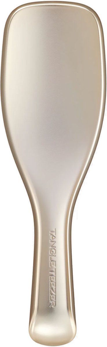 Tangle Teezer Borstel Gold (1 stuk) - image 2