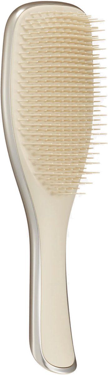 Tangle Teezer Borstel Gold (1 stuk) - image 3