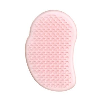 Tangle Teezer Original Millenial Pink Mini (1 stuk)