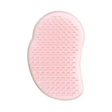 Tangle Teezer Original Millenial Pink Mini (1 stuk)