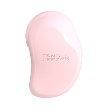 Tangle Teezer Original Millenial Pink Mini (1 stuk) - image 2