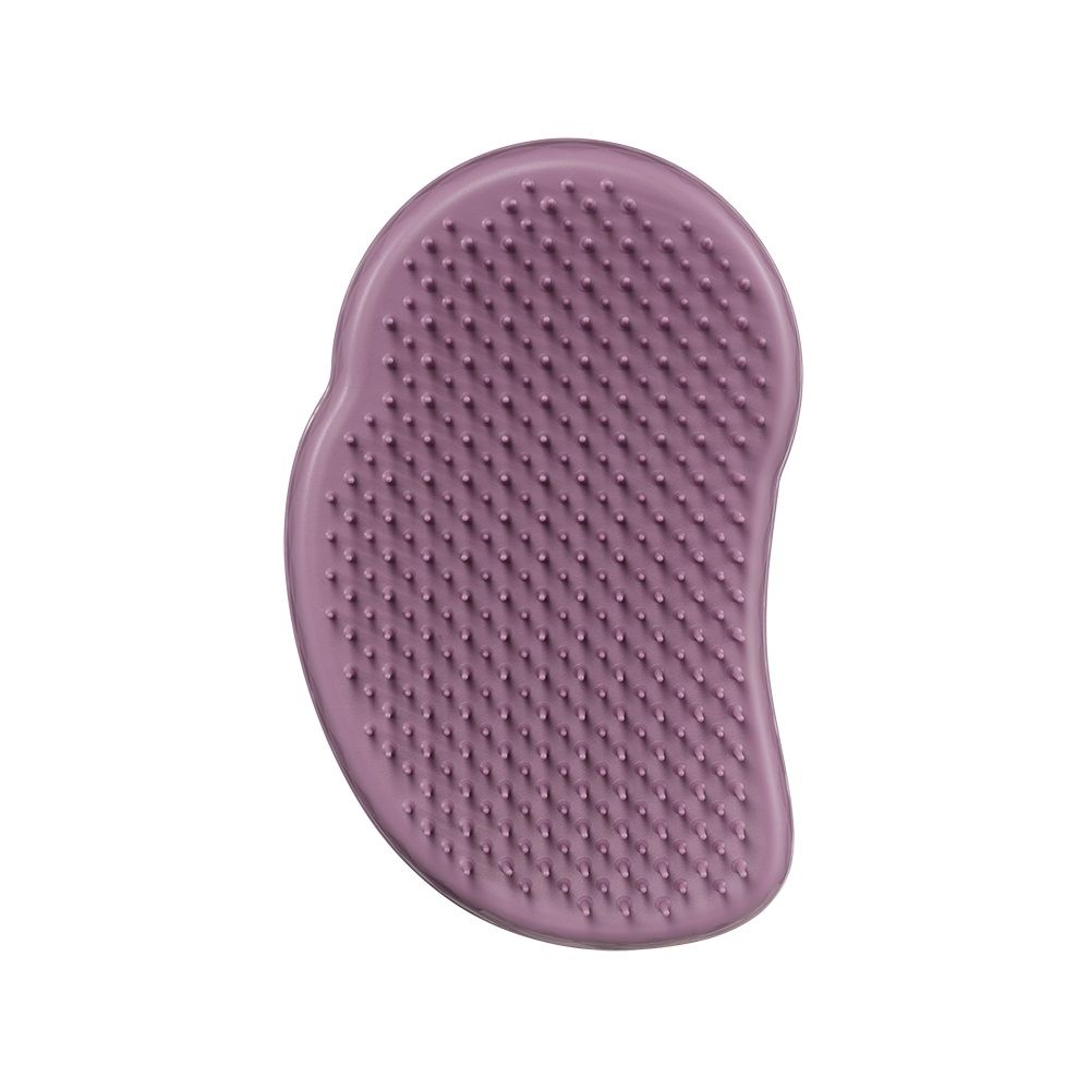 Tangle Teezer Original The Eco Brush Earthy Purple (1 stuk)