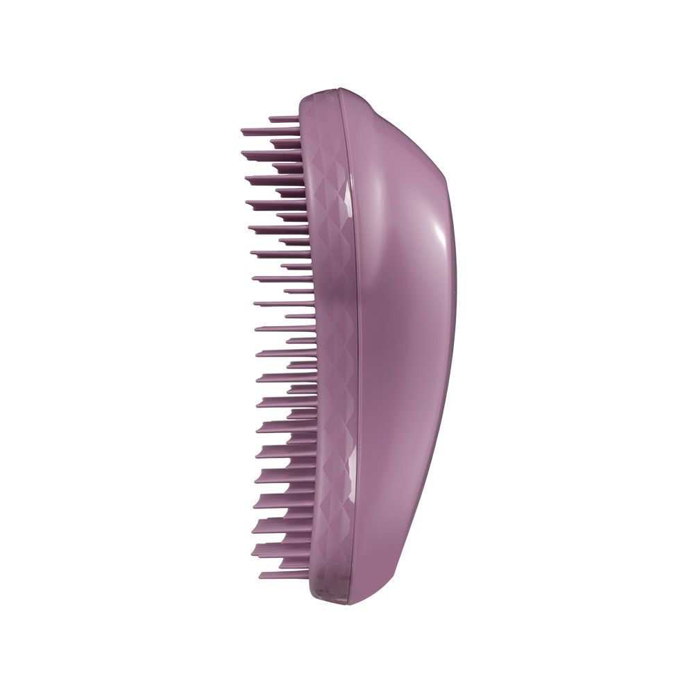 Tangle Teezer Original The Eco Brush Earthy Purple (1 stuk) - image 3