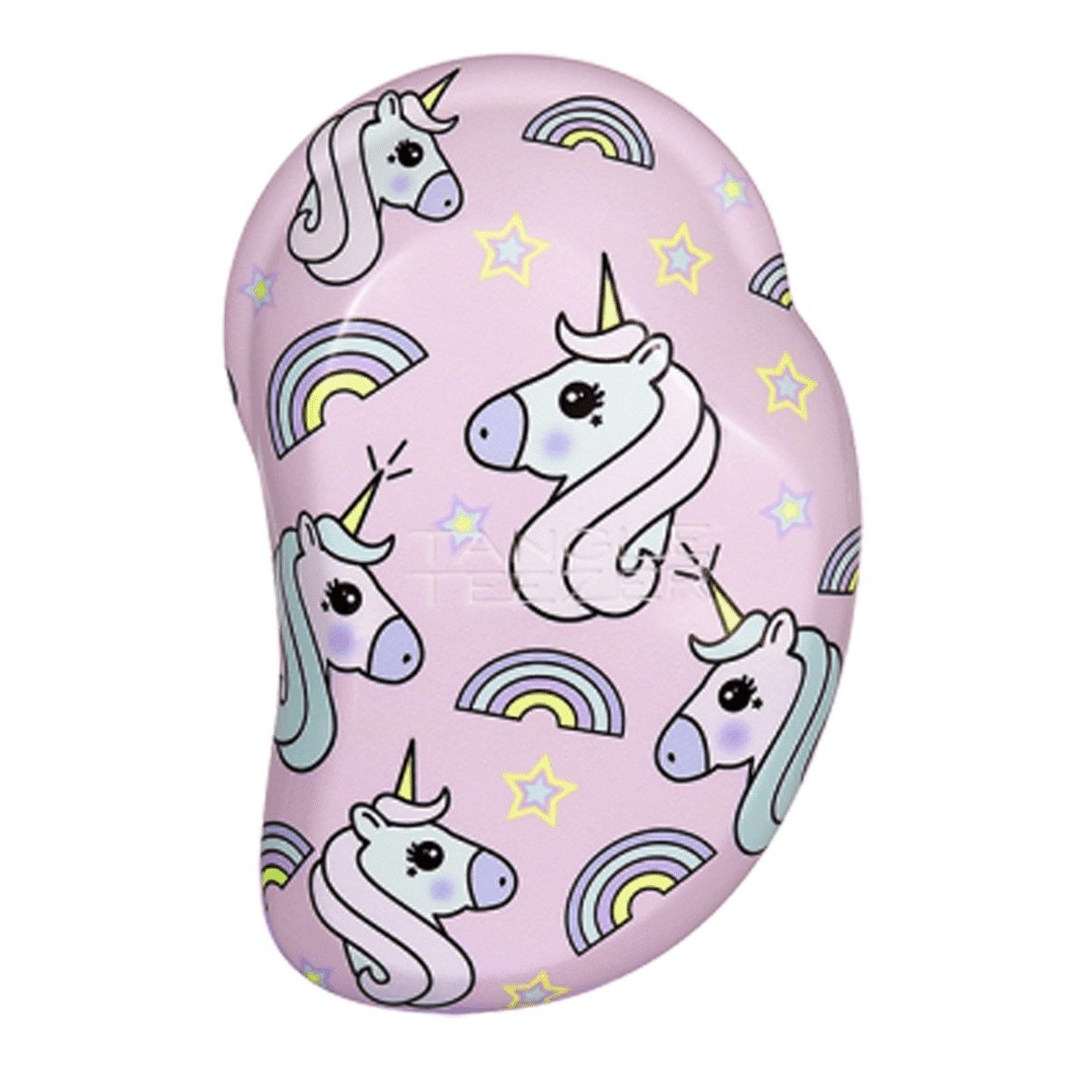 Tangle Teezer Borstel Unicorn (1 stuk)
