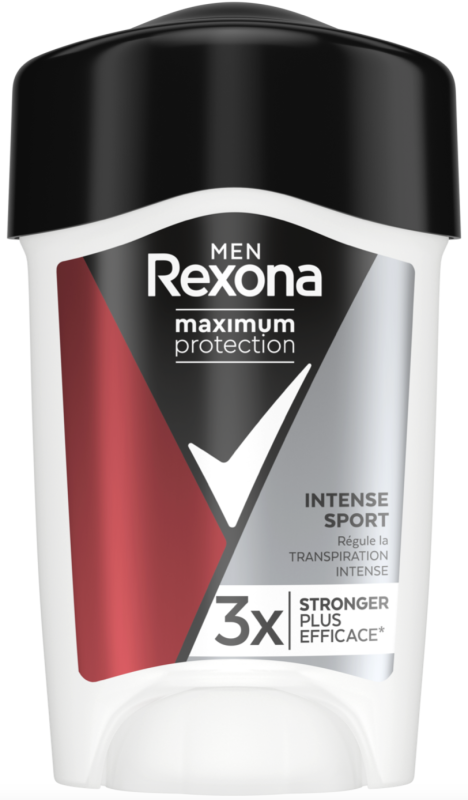 Rexona Deostick Maximum Protection Intense Sport Men (45 ml)