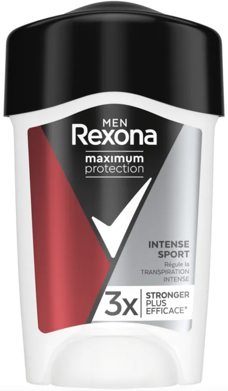 Rexona Deostick Maximum Protection Intense Sport Men (45 ml)