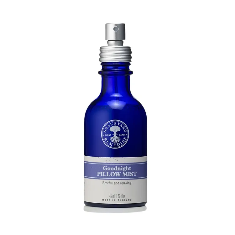Neal's Yard Remedies Goodnight Pillow Mist (45 ml)