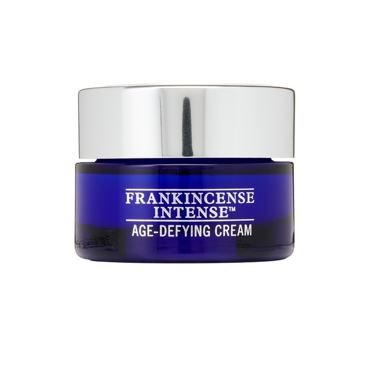 Neal's Yard Remedies Frankincense Intense Age Defyi EyeCream (15 gr)