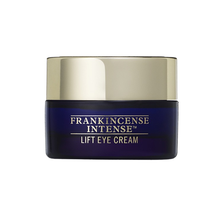 Neal's Yard Remedies Frankincense Lift Eye Cream (15 gr)