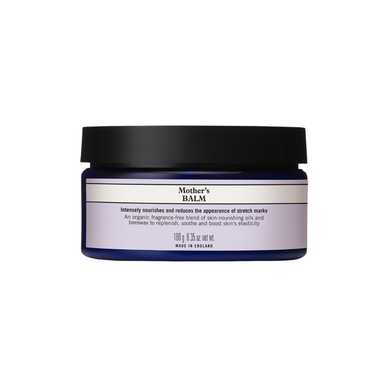 Neal's Yard Remedies Mothers Balm (180 gr)