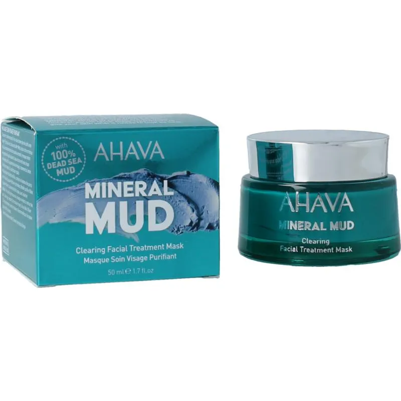 Ahava Age Control Bright Eye Creme (15 ml)