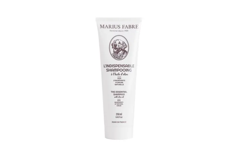 Marius Fabre Spray Voor Het Reinigen Leefomgeving Hond (750 ml)