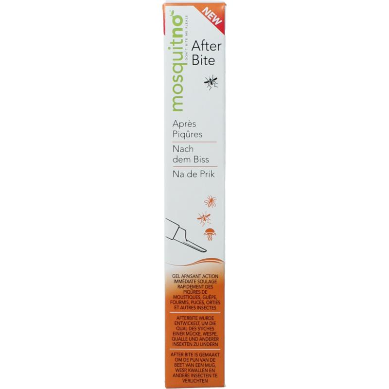 Mosquitno After Bite (8 ml)