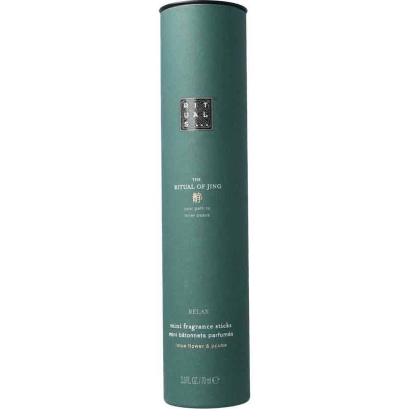 Rituals Ayurveda Fragrance Sticks Mini (70 ml)