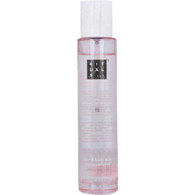 Rituals Homme Shower Foam (200 ml)