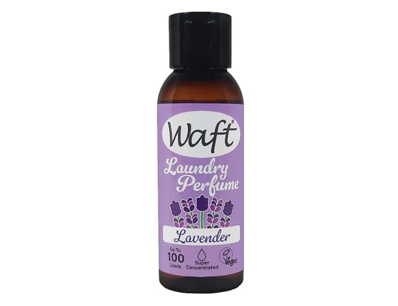Waft Wasparfum Lavender (50 ml)