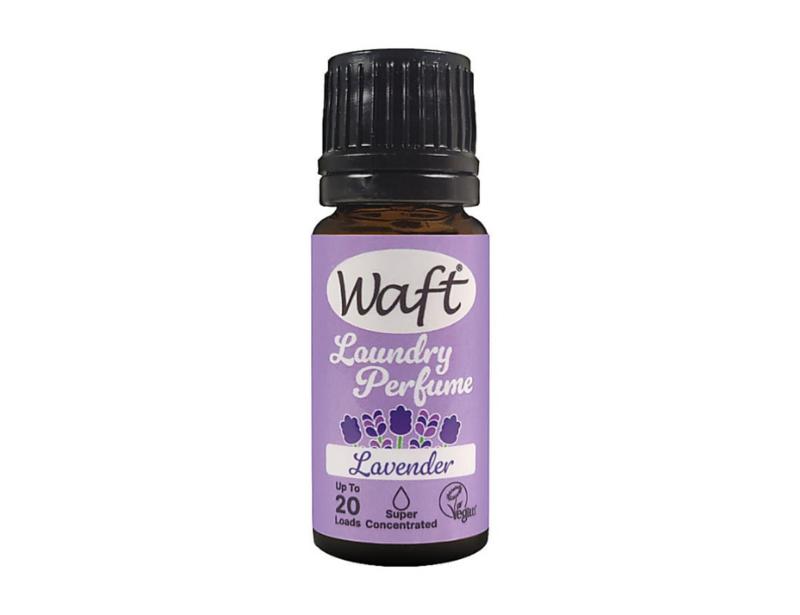 Waft Wasparfum Lavender (10 ml)