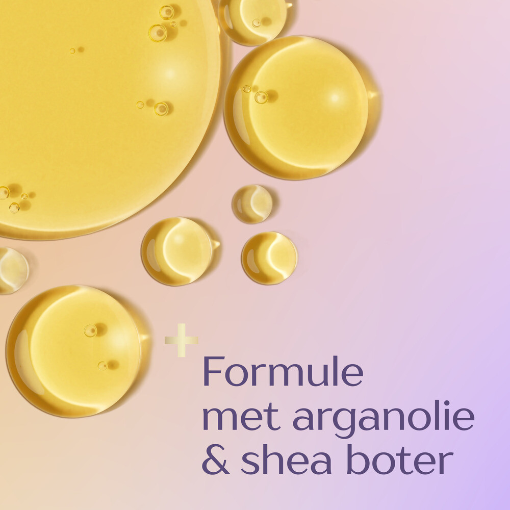 Andrelon Shampoo Oil & Care (250 ml) - image 4