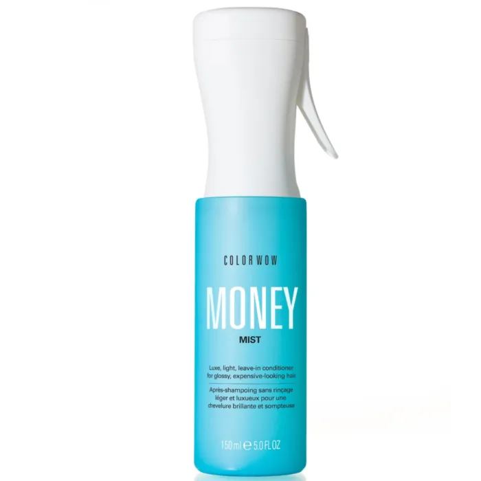 Color Wow Money Mist Leave-In-Conditioner (150 ml)