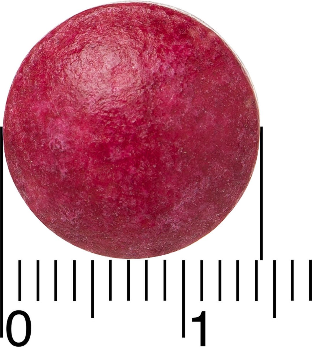 Dagravit Vitaal 50+ (60 tabletten) - image 3