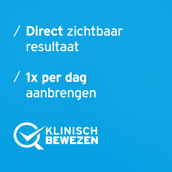 Excilor Kalknagelbehandeling Forte (30 ml)