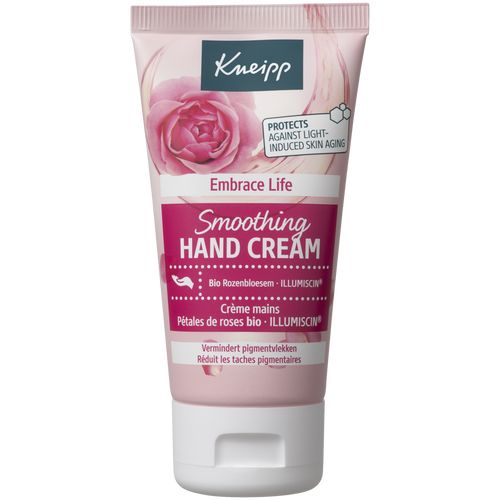 Kneipp Handcreme Embrace Life (50 ml)