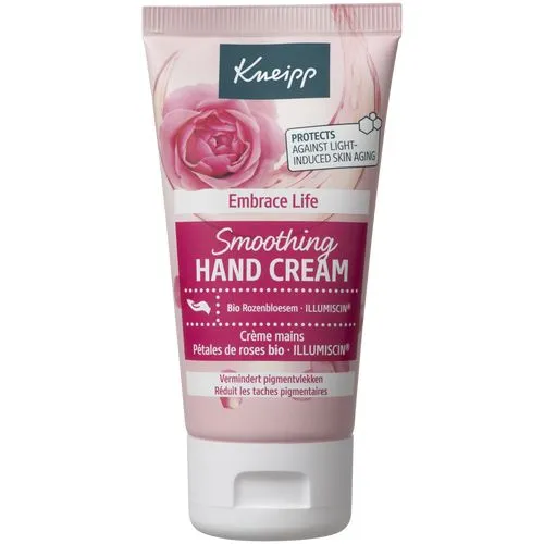 Kneipp Handcreme Embrace Life (50 ml)